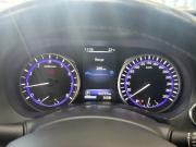 Infiniti Q50 I Москва  - изображение 34