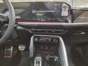 Audi Q5 III Казань  - изображение 40
