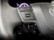 Toyota Camry IX (XV80) China Market Санкт-Петербург  - изображение 56