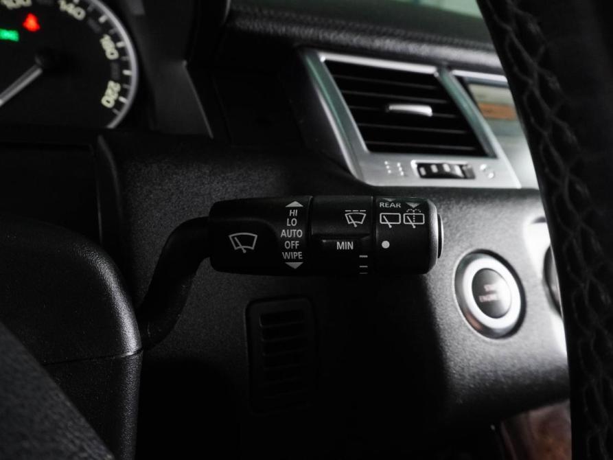 Land Rover Range Rover Sport I Рестайлинг Воронеж  - изображение 16