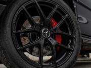 Mercedes-Benz G-Класс AMG I (W463) Рестайлинг 2 Краснодар  - изображение 43