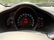Kia Sportage III Нижний Новгород  - изображение 5