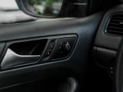 Volkswagen Jetta VI Санкт-Петербург  - изображение 23