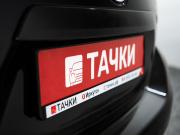 Toyota Aqua I Иркутск  - изображение 41