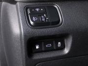 Kia Optima IV Минеральные Воды  - изображение 32