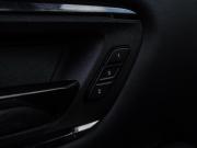Ram 1500 IV (DS/DJ) Волгоград  - изображение 59