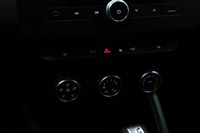 Renault Arkana I с пробегом 2019 года, цена 1 495 000 рублей, 50135 км, внедорожник, Автокод Объявления