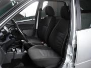 Lada (ВАЗ) Granta I Рестайлинг Минеральные Воды  - изображение 26