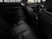 Mazda 3 IV (BP) Тюмень  - изображение 49