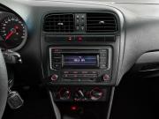 Volkswagen Polo V Нижний Новгород  - изображение 33