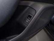 Audi A6 V (C8) Москва  - изображение 46