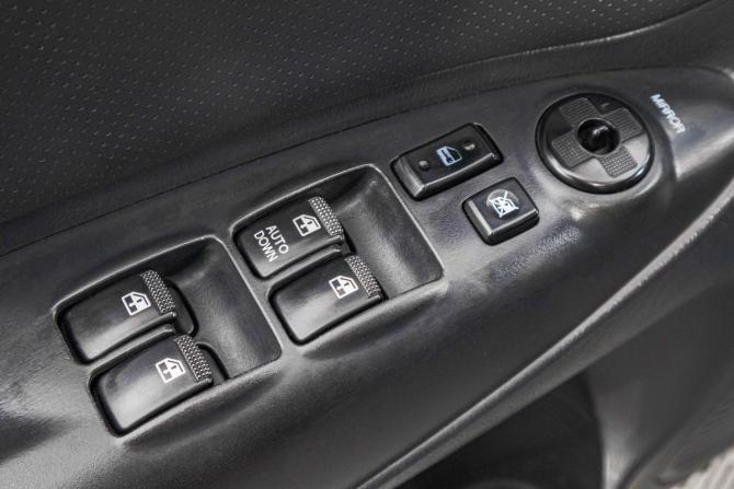 Hyundai Tucson I с пробегом 2005 года, цена 929 000 рублей, 264200 км, внедорожник, Автокод Объявления