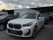BMW X1 III (U11/U12) Самара  - изображение 28