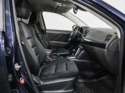 Mazda CX-5 I Санкт-Петербург  - изображение 46