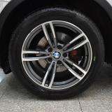 BMW X3 II (F25) Рестайлинг Москва  - изображение 38