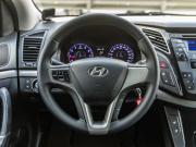 Hyundai i40 I Волгоград  - изображение 48
