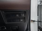 Toyota Yaris Cross I Краснодар  - изображение 50