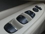 Nissan Murano III (Z52) Пермь  - изображение 32