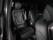 Mercedes-Benz V-Класс III (W447) Рестайлинг Воронеж  - изображение 42