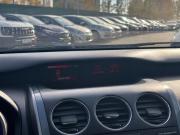 Mazda CX-7 I Рестайлинг Сыктывкар  - изображение 49