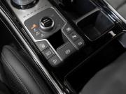 Kia Sorento IV Рестайлинг Москва  - изображение 56