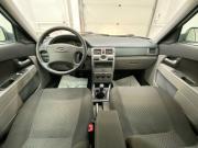 Lada (ВАЗ) Priora I Энгельс  - изображение 57