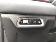 Geely Coolray I Рестайлинг Казань  - изображение 54