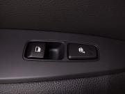 Kia Cerato IV Минеральные Воды  - изображение 40