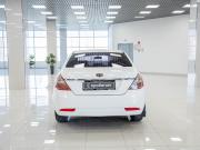 Geely Emgrand EC7 Самара  - изображение 23