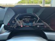 BMW X1 III (U11/U12) Казань  - изображение 38