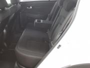 Kia Sportage III Рестайлинг Дзержинск  - изображение 38
