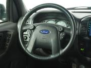Ford Escape I Вологда  - изображение 33