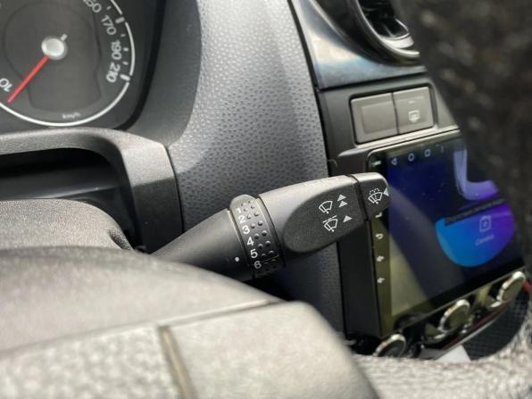 Ford Fiesta Mk5 с пробегом 2007 года, цена 285 000 рублей, 263821 км, хэтчбек, Автокод Объявления