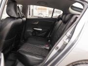 Honda Insight II Новосибирск  - изображение 39