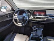 Chery Tiggo 7 Pro I Москва  - изображение 48