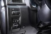 Subaru Forester III Рестайлинг Пермь  - изображение 44