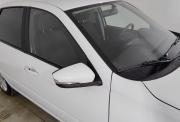 Lada (ВАЗ) Granta I Рестайлинг Волгоград  - изображение 44