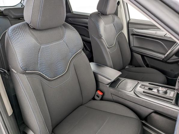 Haval Jolion I с пробегом 2023 года, цена 1 625 000 рублей, 100532 км, внедорожник, Автокод Объявления
