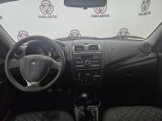 Lada (ВАЗ) Granta I Рестайлинг Тольятти  - изображение 32