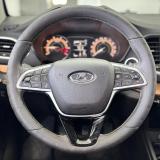 Lada (ВАЗ) Vesta I Рестайлинг (NG) Шахты  - изображение 30