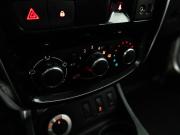 Nissan Terrano III (D10) Санкт-Петербург  - изображение 30