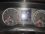 Volkswagen Polo VI Санкт-Петербург  - изображение 8