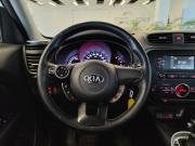 Kia Soul II Санкт-Петербург  - изображение 31