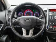Kia Ceed I Рестайлинг Волгоград  - изображение 56