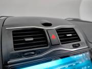 Lada (ВАЗ) Granta I Рестайлинг Подольск  - изображение 39