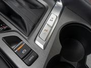 Changan CS35 Plus I Рестайлинг Краснодар  - изображение 40