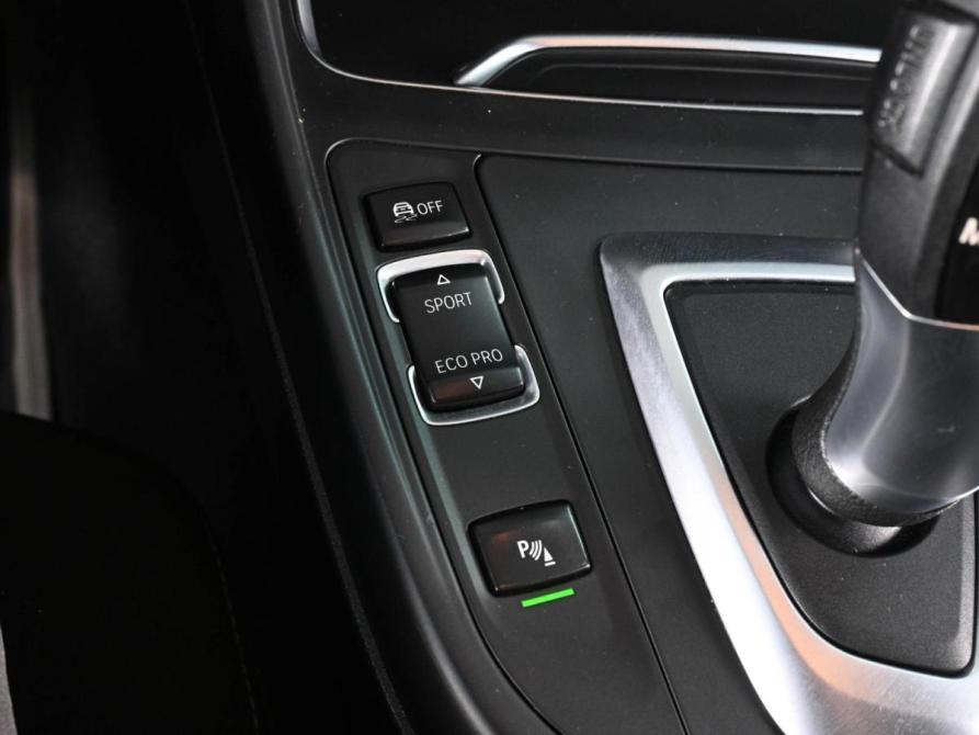 BMW 1 серии II (F20/F21) Рестайлинг 2 Ростов-на-Дону  - изображение 16