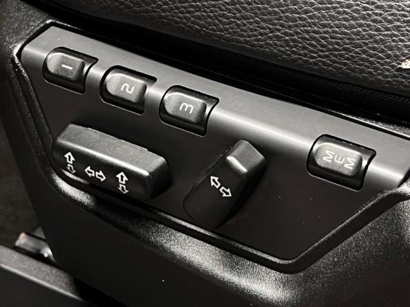 Volvo XC90 I Рестайлинг с пробегом 2010 года, цена 1 285 000 рублей, 256783 км, внедорожник, Автокод Объявления