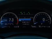 Toyota Camry VIII (XV70) Рестайлинг Москва  - изображение 35