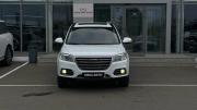 Haval H6 I Оренбург  - изображение 20